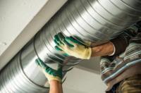 Catalyst Duct Cleaning Altona image 10
